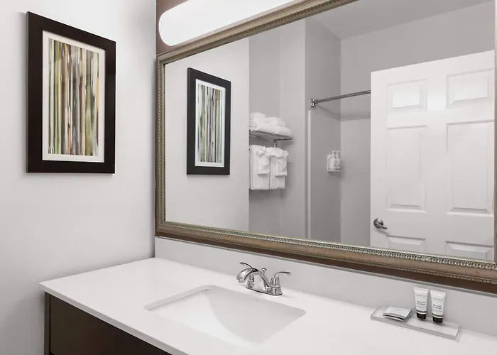 Wingate By Wyndham